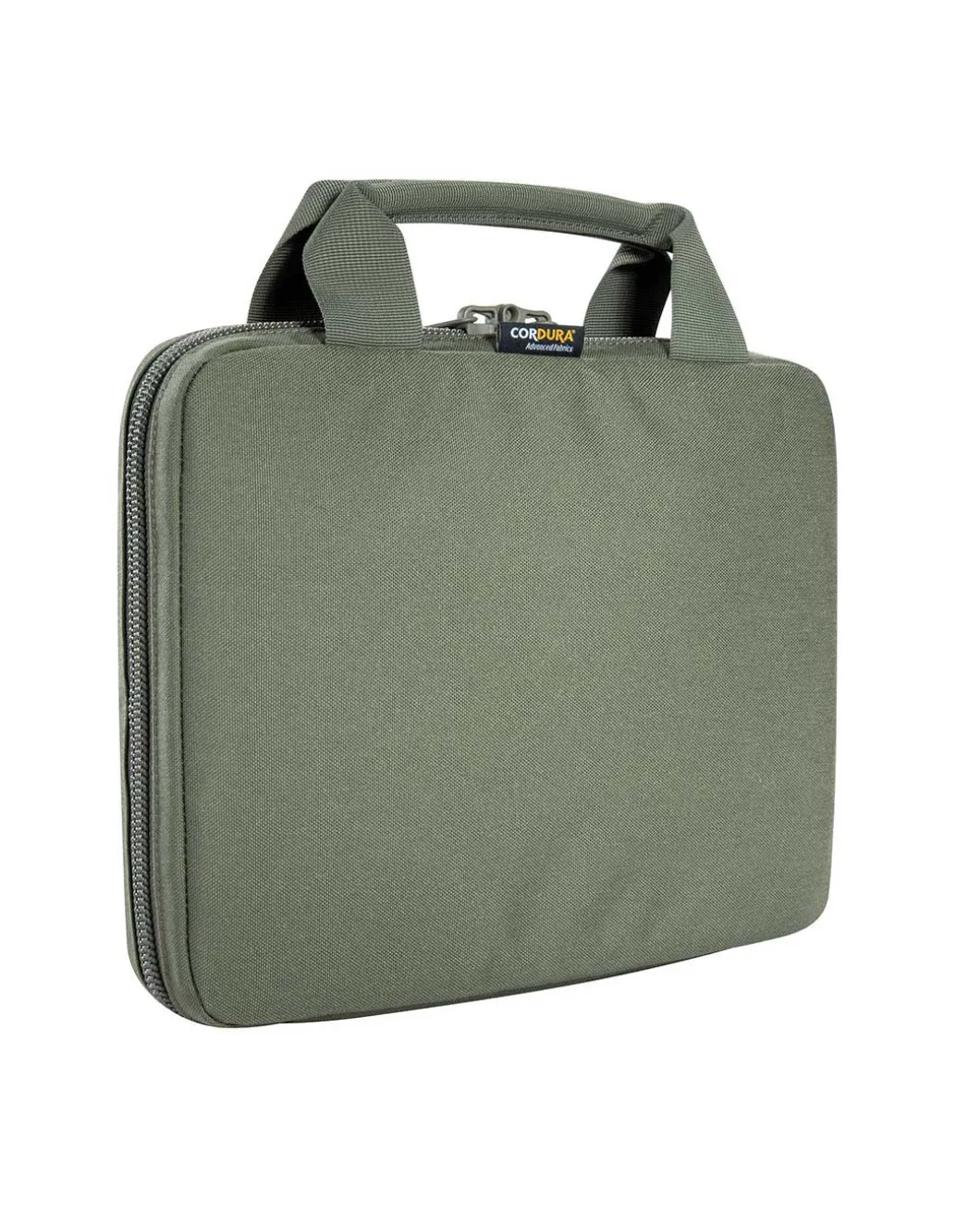 TT Pistol Bag Small Oliv