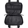 TT Pistol Bag Small Schwarz Black
