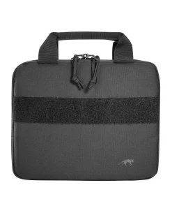 TT Pistol Bag Small Schwarz Black
