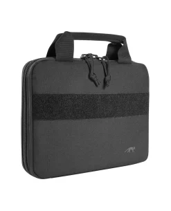 TT Pistol Bag Small Schwarz Black