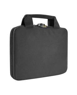 TT Pistol Bag Small Schwarz Black