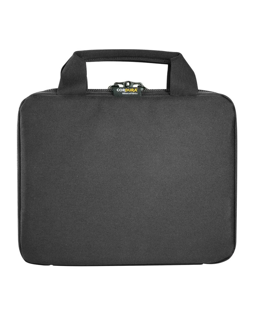 TT Pistol Bag Small Schwarz Black