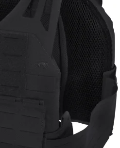 TT Plate Carrier LC Black Schwarz