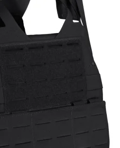 TT Plate Carrier LC Black Schwarz