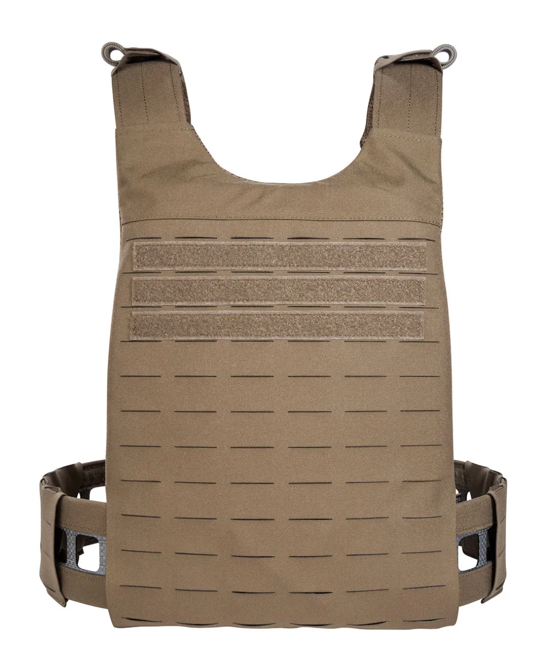 TT Plate Carrier LP LC Frame Coyote Braun