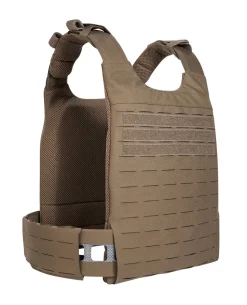 TT Plate Carrier LP LC Frame Coyote Braun