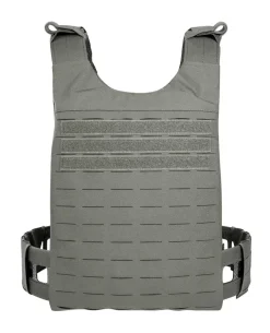 TT Plate Carrier LP LC Frame IRR Steingrau Oliv