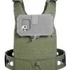 TT Plate Carrier LP LC Frame Oliv