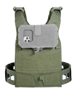TT Plate Carrier LP LC Frame Oliv