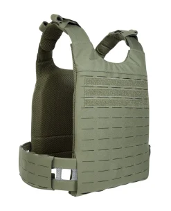 TT Plate Carrier LP LC Frame Oliv