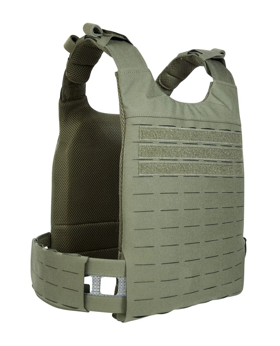 TT Plate Carrier LP LC Frame Oliv