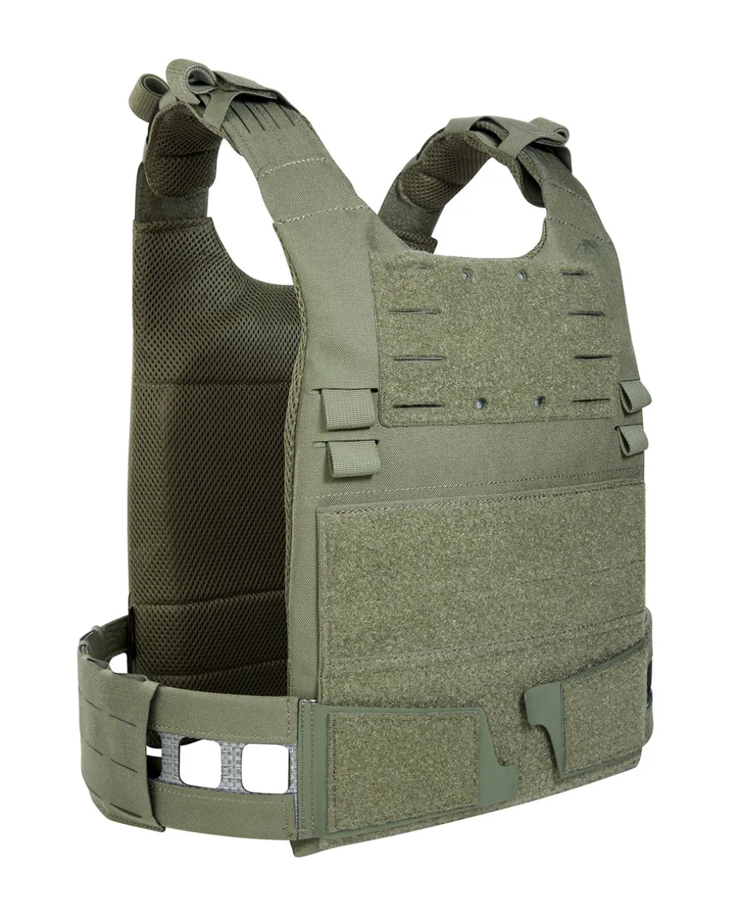 TT Plate Carrier LP LC Frame Oliv