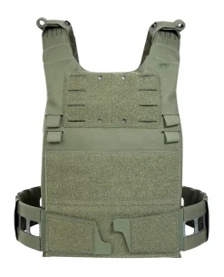 TT Plate Carrier LP LC Frame Oliv