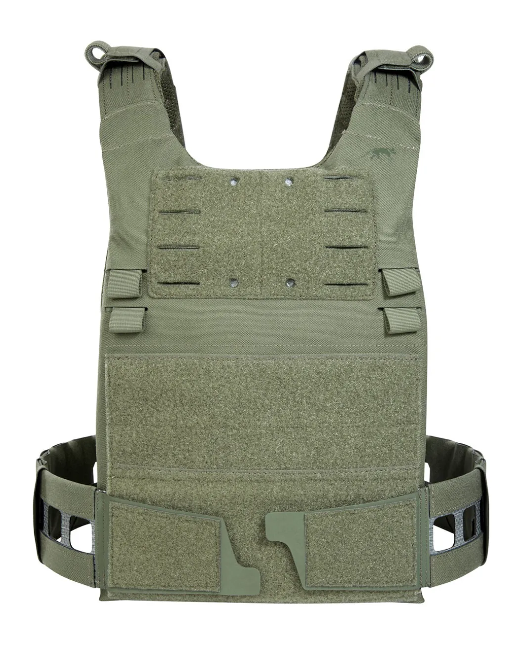 TT Plate Carrier LP LC Frame Oliv