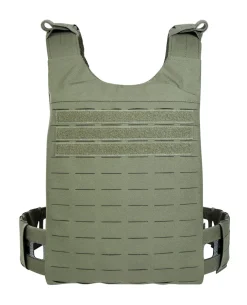 TT Plate Carrier LP LC Frame Oliv