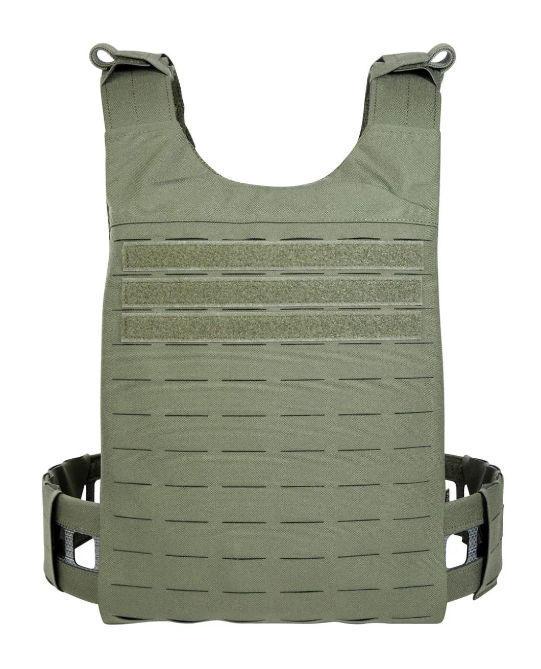 TT Plate Carrier LP LC Frame Oliv