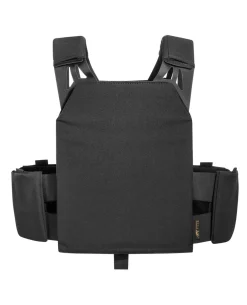 TT Plate Carrier LP MKII Black Schwarz