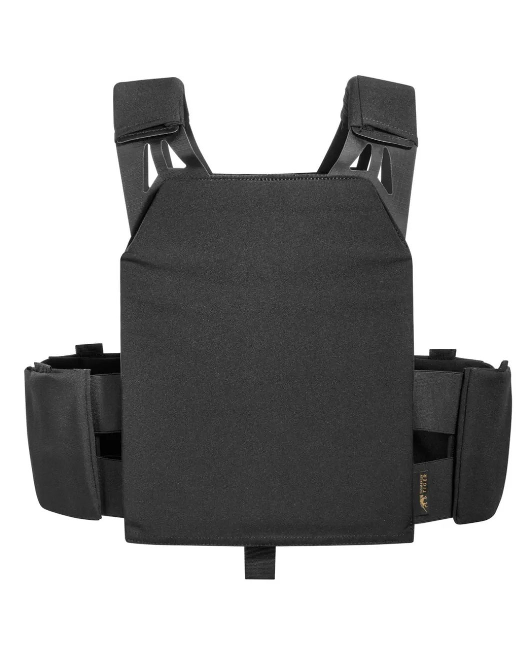 TT Plate Carrier LP MKII Black Schwarz