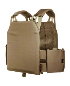 TT Plate Carrier LP MKII Coyote Brown
