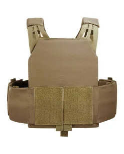 TT Plate Carrier LP MKII Coyote Brown