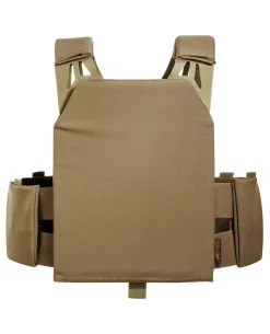 TT Plate Carrier LP MKII Coyote Brown