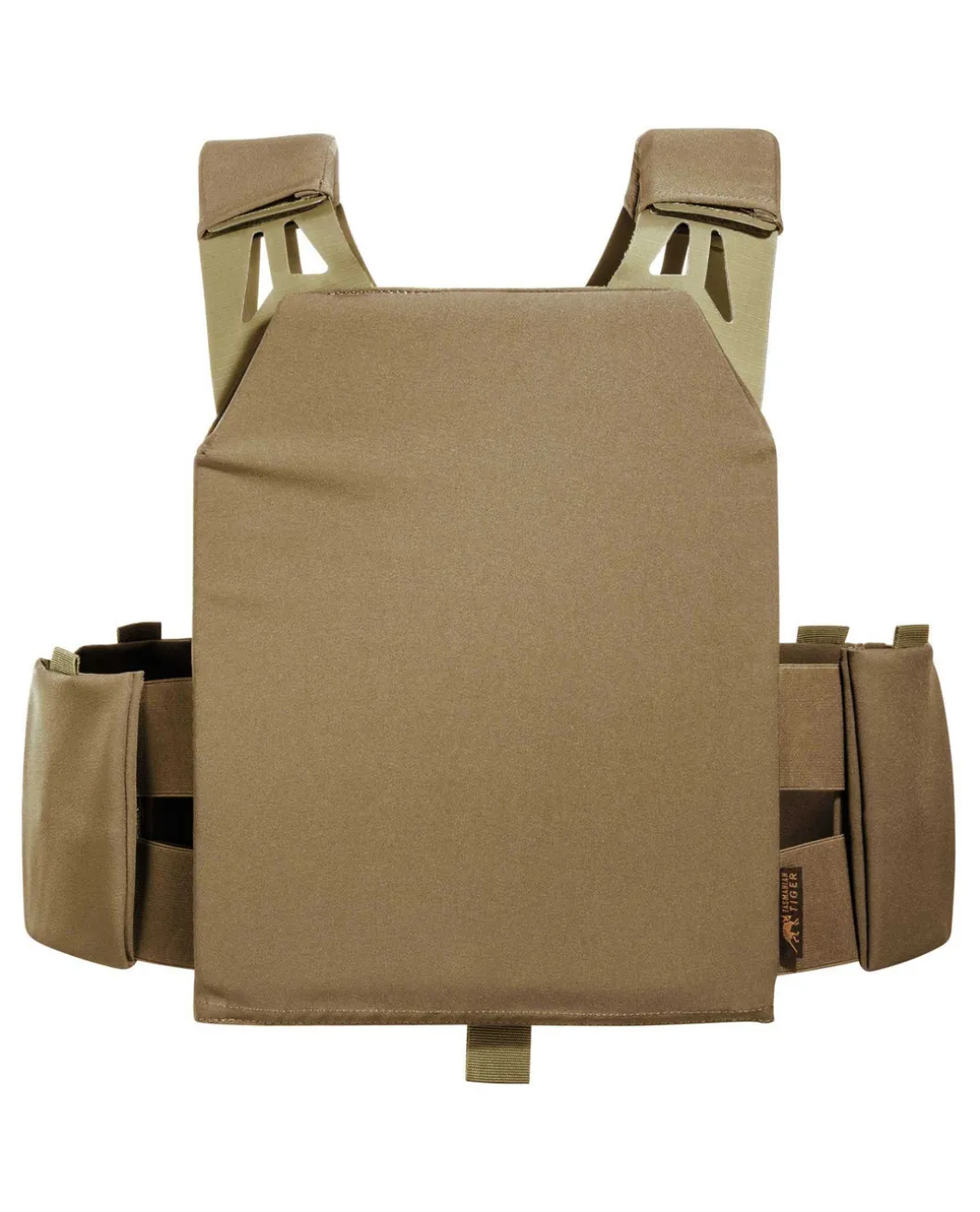 TT Plate Carrier LP MKII Coyote Brown