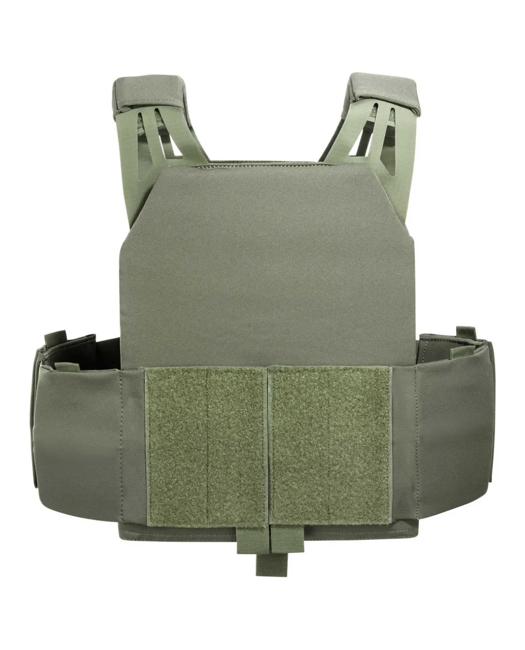 TT Plate Carrier LP MKII Olive
