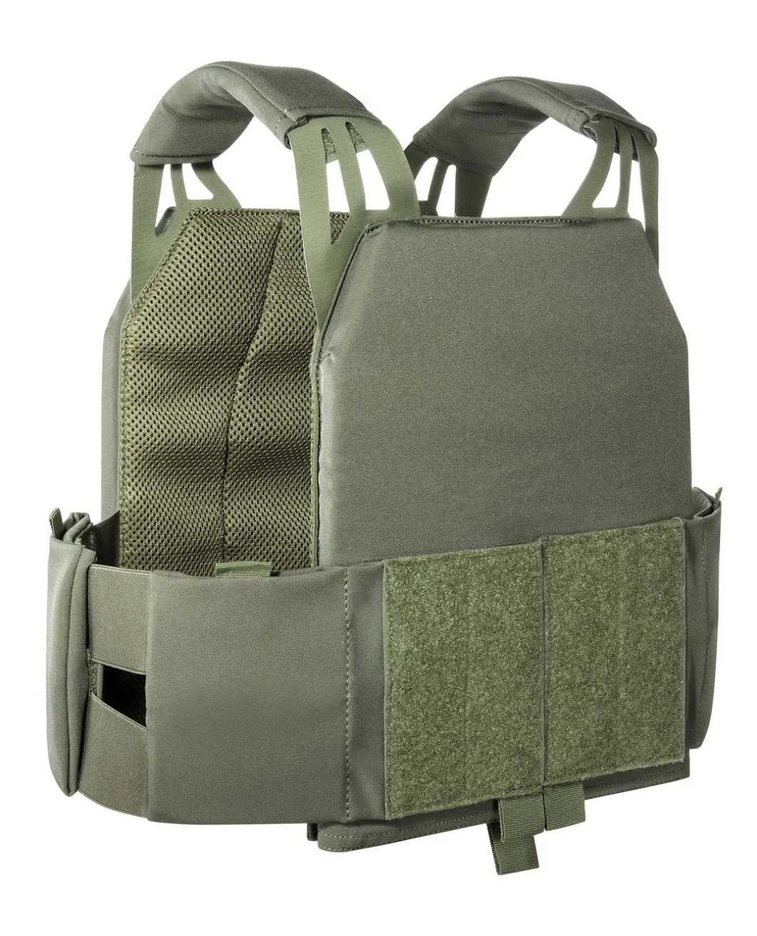 TT Plate Carrier LP MKII Olive