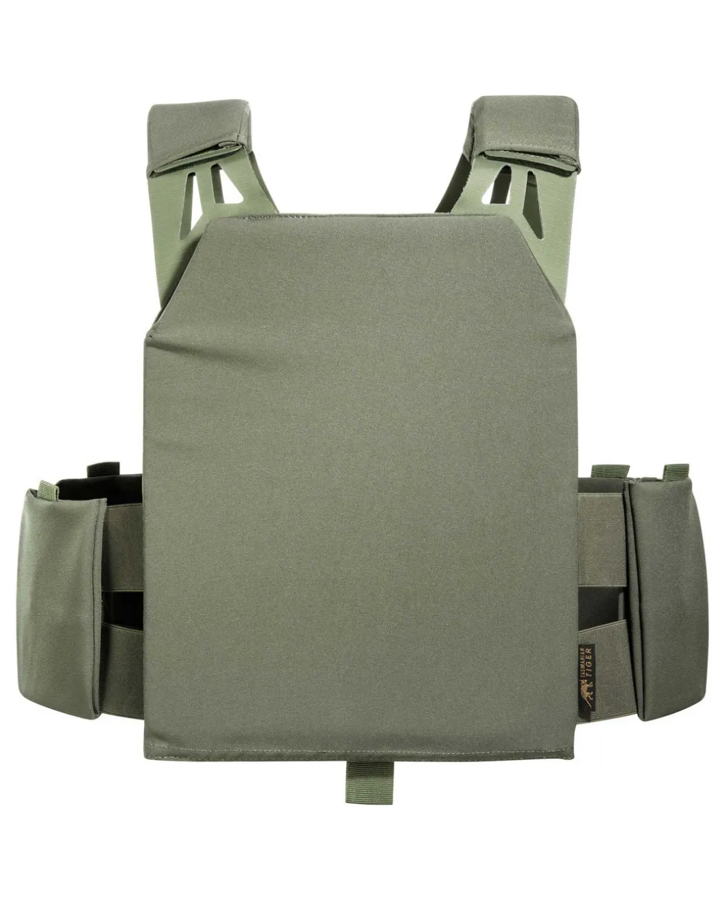 TT Plate Carrier LP MKII Olive