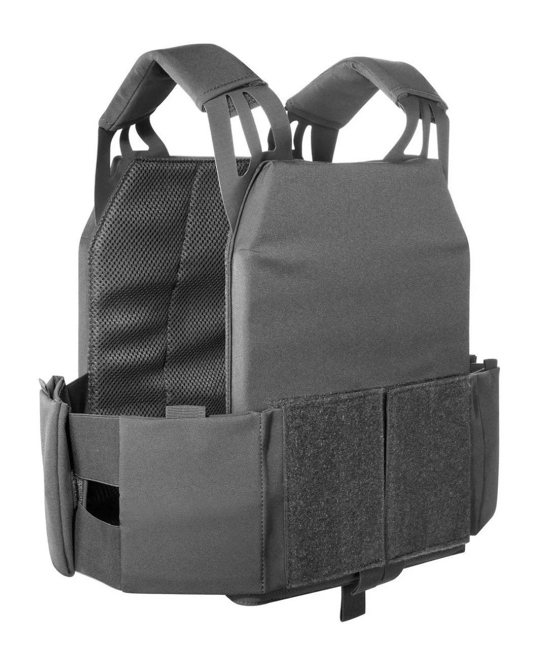 TT Plate Carrier LP MKII Titan Grey