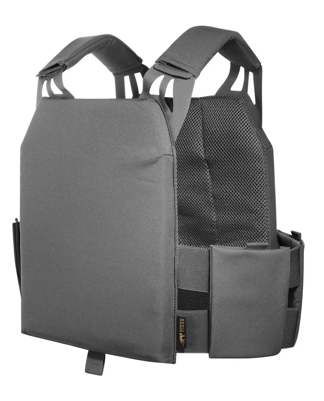 TT Plate Carrier LP MKII Titan Grey