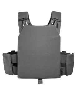 TT Plate Carrier LP MKII Titan Grey