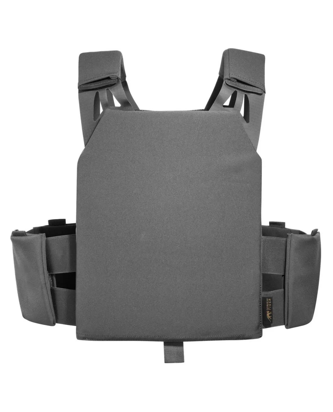 TT Plate Carrier LP MKII Titan Grey