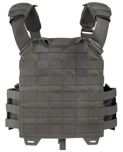 TT Plate Carrier MKIV IRR Steingrau Oliv