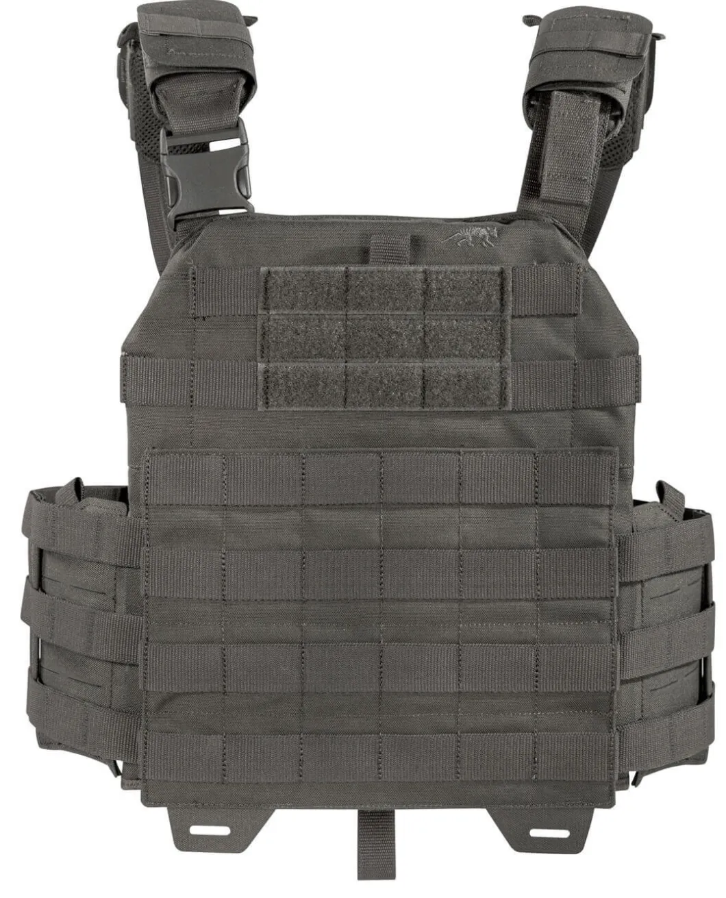 TT Plate Carrier MKIV IRR Steingrau Oliv