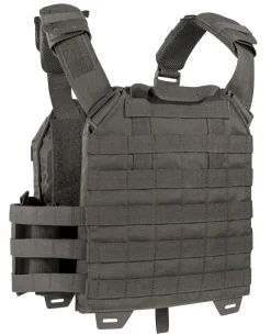 TT Plate Carrier MKIV IRR Steingrau Oliv
