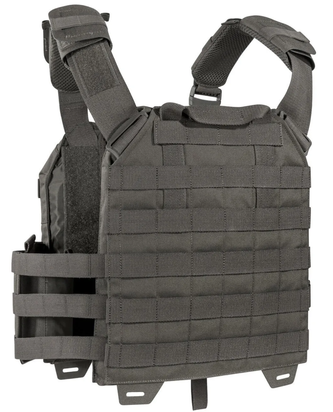 TT Plate Carrier MKIV IRR Steingrau Oliv