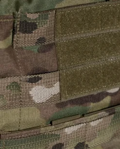 TT Plate Carrier MK IV Multicam