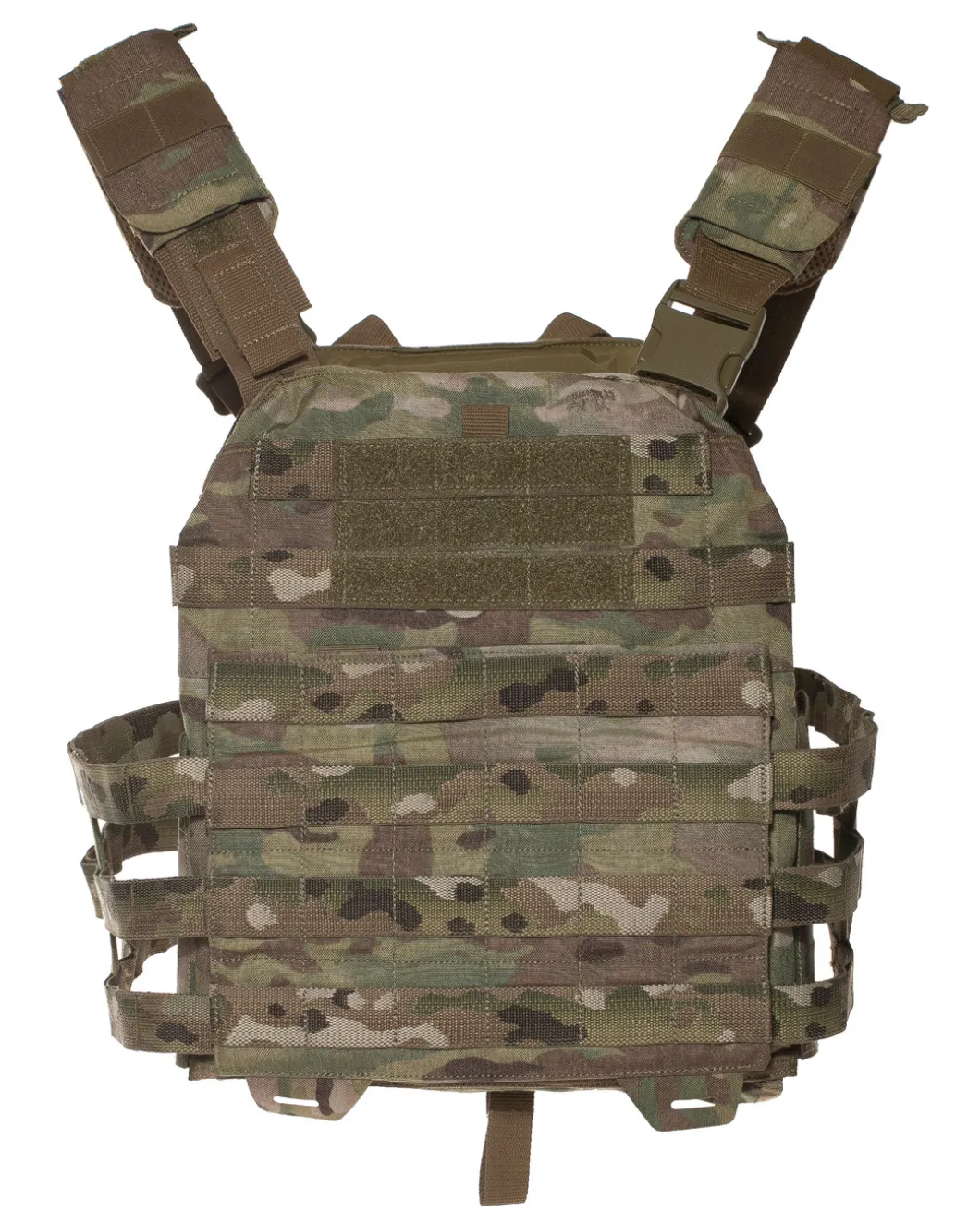 TT Plate Carrier MK IV Multicam
