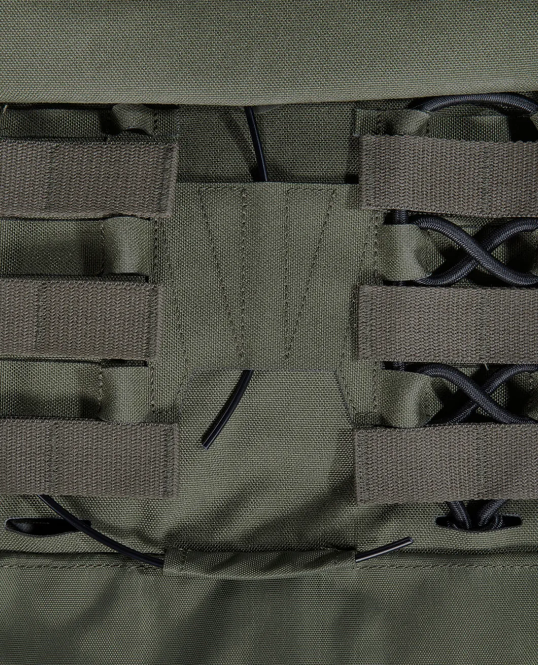 TT Plate Carrier MK IV Oliv