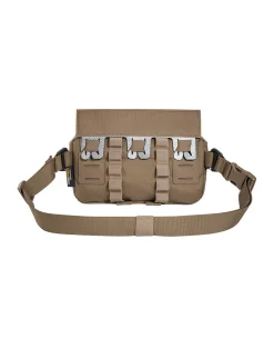 TT Plate Carrier Pouch VL Coyote Braun