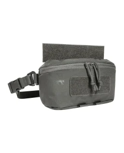 TT Plate Carrier Pouch VL IRR Steingrau Oliv