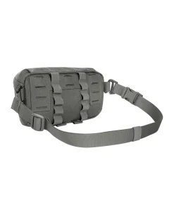 TT Plate Carrier Pouch VL IRR Steingrau Oliv