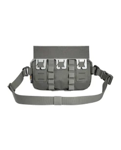 TT Plate Carrier Pouch VL IRR Steingrau Oliv