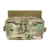 TT Plate Carrier Pouch VL MC Multicam