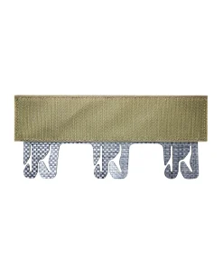 TT Plate Carrier Pouch VL MC Multicam