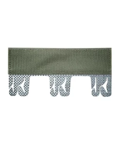 TT Plate Carrier Pouch VL Oliv