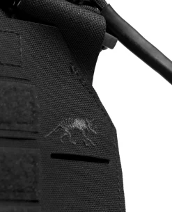 TT Plate Carrier QR LC Black Schwarz
