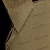 TT Plate Carrier QR LC Coyote Brown