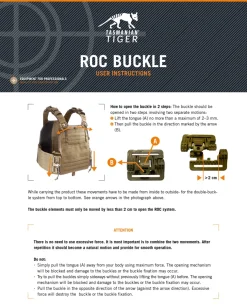 TT Plate Carrier QR LC Coyote Brown